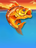 Fat Fish Festival-bg