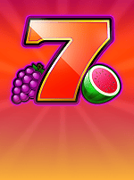 Fancy Fruits Deluxe-bg