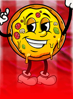 Peppe's Pepperoni Pizza Plaza-bg