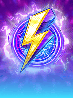 Gold Blitz Extreme-bg