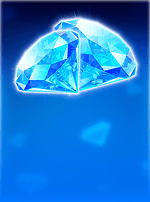 Jewelling Diamonds-bg