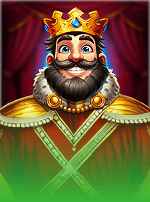 King's Relics-bg