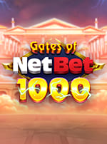 Gates of Olympus 1000 Jackpot Play-bg