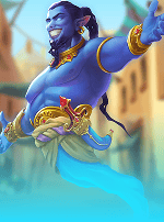 Wishbringer-bg