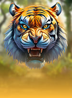 Tiger Shrine-bg