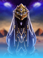 Ammit Unleashed-bg