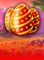 Easter Classics-bg