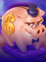 Piggy Prizes Wand of Riches 2-bg