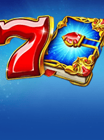 Book of Shining Hot Bell Link-bg
