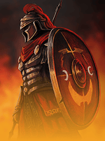 Reign of Rome-bg