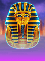 Mask of Amun Gold Blitz Ultimate-bg