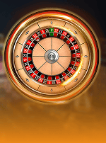 Virtual Vegas Roulette 500x-bg