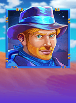 Lost in Giza 20-bg