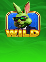 Mr. Money Bunny-bg
