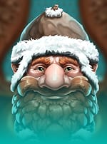 Pine of Plinko 2-bg