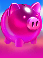 Piggy Smash 2-bg