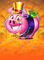 3 Porky Banks Extra Hold & Win-bg