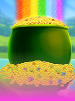 Amazing Link Boosted Riches-bg
