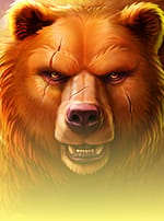 Grizzly Strike Lucky Cache-bg