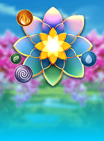 Rotating Element-bg