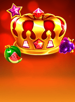Royal Fruits MultiLines-bg