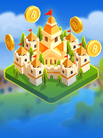 Tile Master-bg