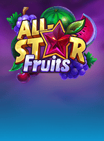 All-Star Fruits-bg