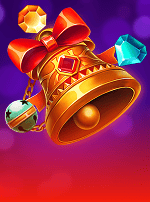 Fortune Bells-bg