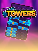 Towers-bg