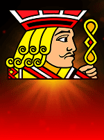Joker Poker - Power Poker-bg