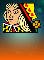 Bonus Poker - Power Poker-bg