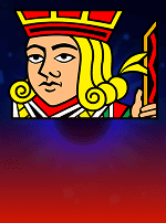 All Aces - Power Poker-bg
