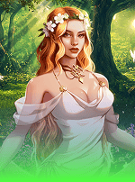 Cards of Venus Aces and Faces-bg