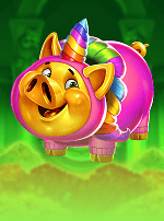 Squealin Riches 2-bg