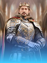 Avalon III-bg