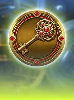Spingotts Trio Bonus-bg