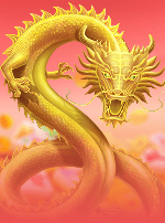 Mahjong Wins Super Scatter-bg