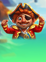 Grand Ahoy-bg