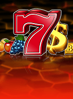 Flaming Hot Extreme VIP Bell Link-bg