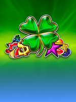 40 Burning Hot VIP Bell Link-bg