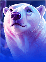 Giga Match North Pole-bg