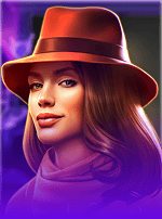 Book of Riches Deluxe Chapter 2-bg