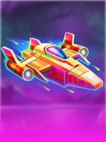 Mad Hit Supernova-bg