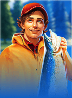 Go High Gone Fishing-bg