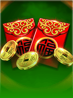 New Year Rising-bg