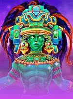 ZapOtec Gold-bg