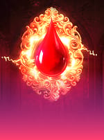 Immortal Romance Vein of Gold-bg