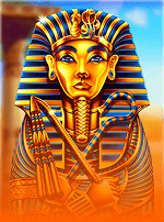 Ancient Pharaoh-bg
