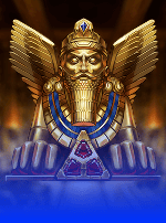 Tomb Of Gold 2-bg