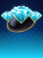 777 Diamond Strike-bg